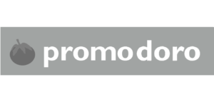 promodoro